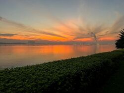 Bungalows By the Sea (D27), Detached #432504161